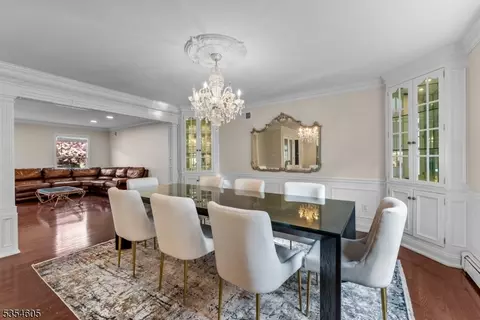 16 Dudley Ct, Wayne, NJ 07470 photo 9