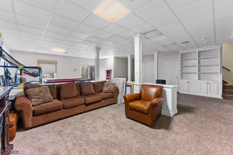 16 Dudley Ct, Wayne, NJ 07470 photo 29