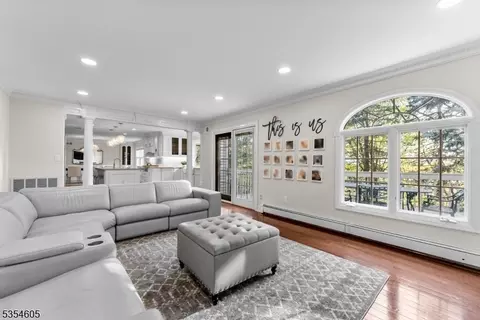 16 Dudley Ct, Wayne, NJ 07470 photo 18
