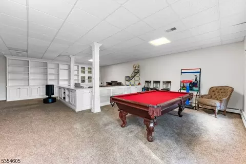 16 Dudley Ct, Wayne, NJ 07470 photo 30