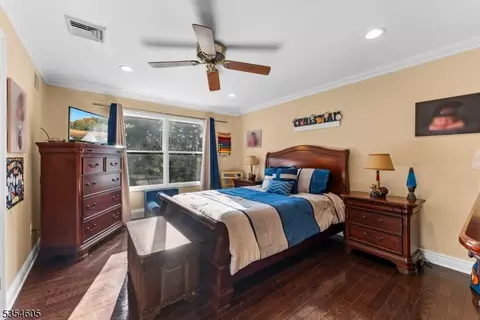 16 Dudley Ct, Wayne, NJ 07470 photo 20