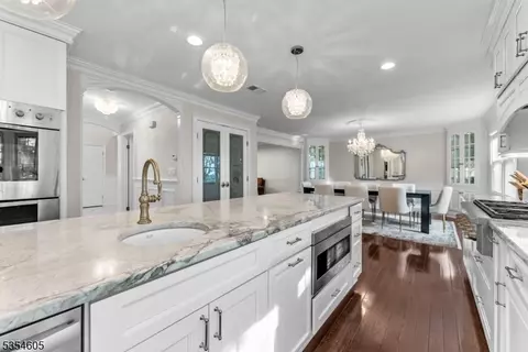 16 Dudley Ct, Wayne, NJ 07470 photo 14