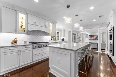 16 Dudley Ct, Wayne, NJ 07470 photo 11