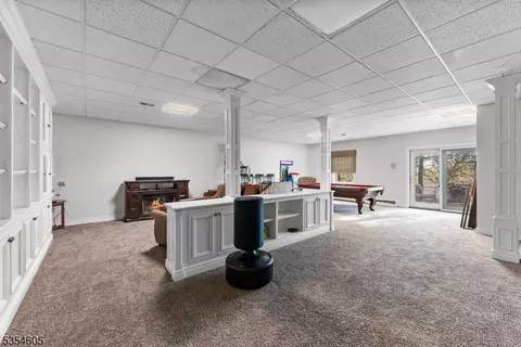 16 Dudley Ct, Wayne, NJ 07470 photo 28