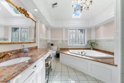 16 Dudley Ct, Wayne, NJ 07470 photo 25