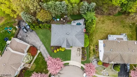 16 Dudley Ct, Wayne, NJ 07470 photo 35