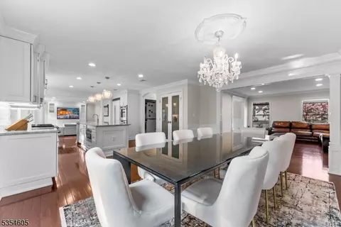 16 Dudley Ct, Wayne, NJ 07470 photo 10