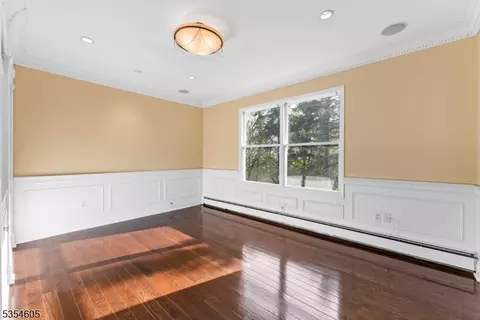 16 Dudley Ct, Wayne, NJ 07470 photo 23