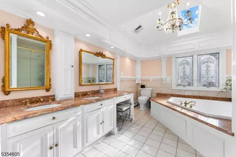 16 Dudley Ct, Wayne, NJ 07470 photo 26
