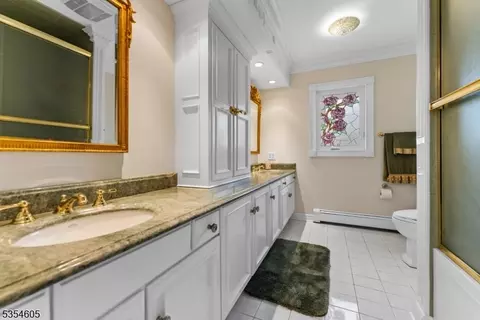 16 Dudley Ct, Wayne, NJ 07470 photo 22