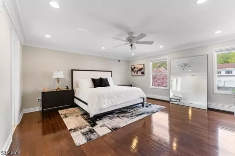 16 Dudley Ct, Wayne, NJ 07470 photo 24