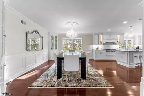 16 Dudley Ct, Wayne, NJ 07470 photo 8