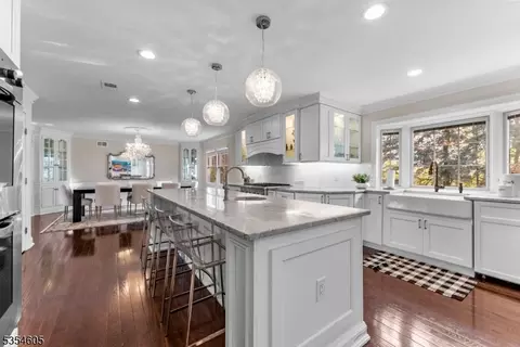 16 Dudley Ct, Wayne, NJ 07470 photo 12