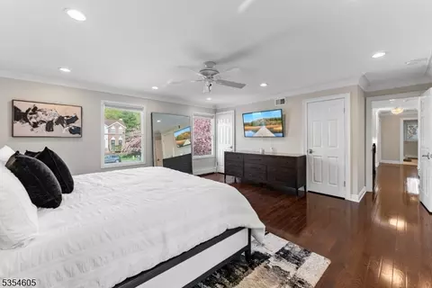 16 Dudley Ct, Wayne, NJ 07470 photo 27