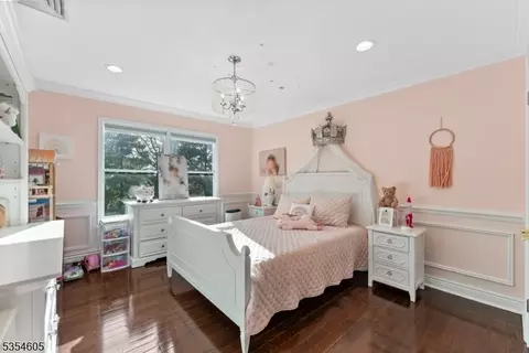 16 Dudley Ct, Wayne, NJ 07470 photo 21