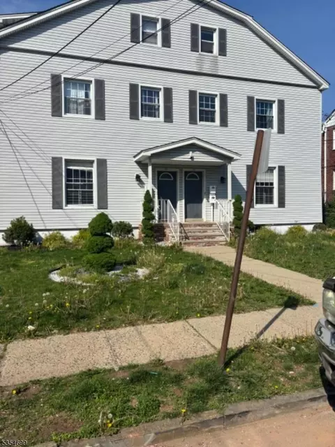 24 Lyons Pl #4, Elizabeth, NJ 07202