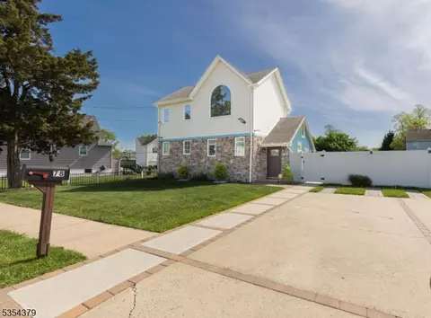78 Henry St, Somerset, NJ 08873