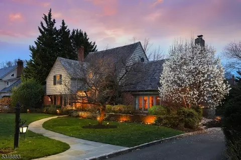 920 Highland Ave, Westfield, NJ 07090
