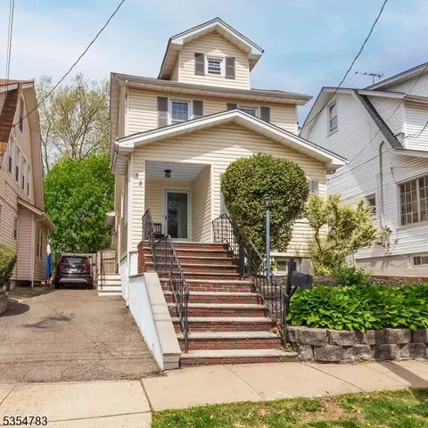 33 Norwood Pl, Bloomfield, NJ 07003