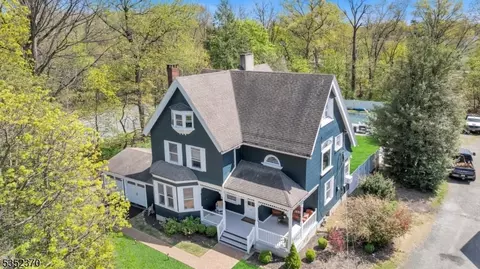 324 North Ave, Fanwood, NJ 07023