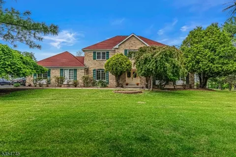 305 Old York Rd, Flemington, NJ 08822