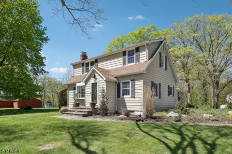 957 Green Pond Rd, Rockaway Twp, NJ 07866