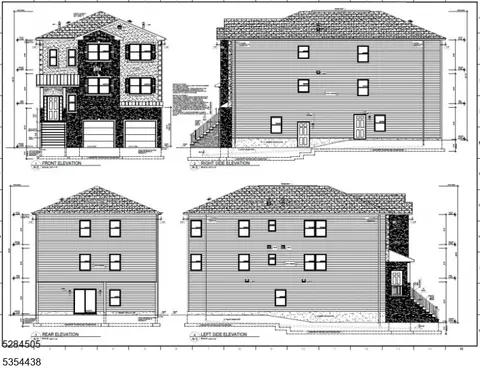 117 E Jersey St, Elizabeth City, NJ 07206