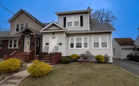 14 Boyden Ave #2, Maplewood, NJ 07040