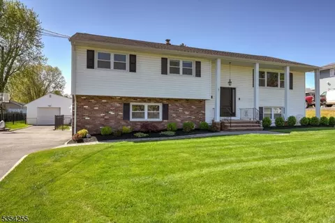 7 King Ct, Wayne, NJ 07470 photo 37