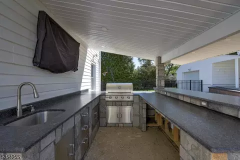 7 King Ct, Wayne, NJ 07470 photo 43