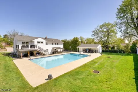7 King Ct, Wayne, NJ 07470 photo 46