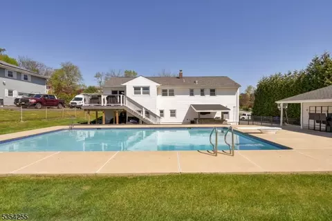 7 King Ct, Wayne, NJ 07470 photo 45