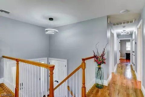 7 King Ct, Wayne, NJ 07470 photo 19
