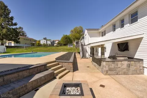 7 King Ct, Wayne, NJ 07470 photo 40