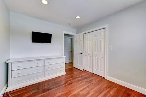 7 King Ct, Wayne, NJ 07470 photo 28