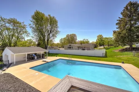 7 King Ct, Wayne, NJ 07470 photo 50