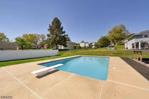 7 King Ct, Wayne, NJ 07470 photo 44
