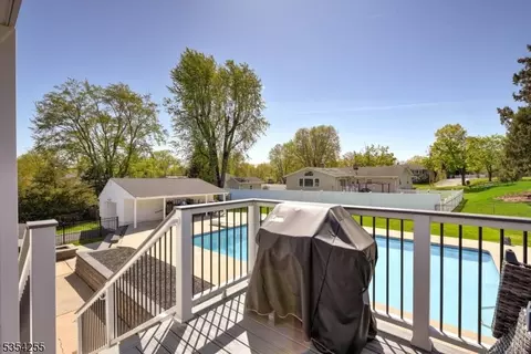 7 King Ct, Wayne, NJ 07470 photo 49