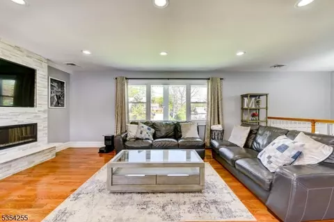 7 King Ct, Wayne, NJ 07470 photo 7