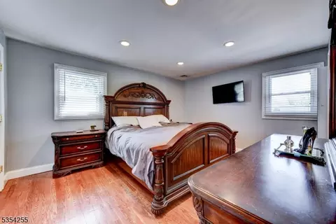 7 King Ct, Wayne, NJ 07470 photo 21