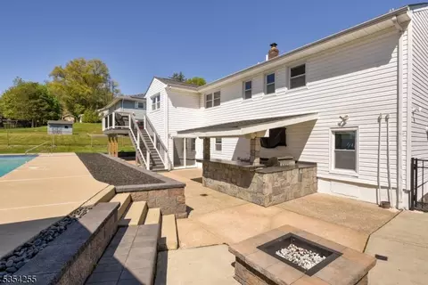 7 King Ct, Wayne, NJ 07470 photo 41