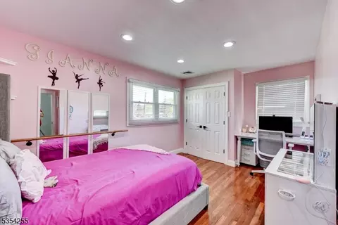 7 King Ct, Wayne, NJ 07470 photo 25