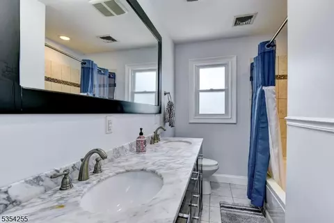 7 King Ct, Wayne, NJ 07470 photo 20