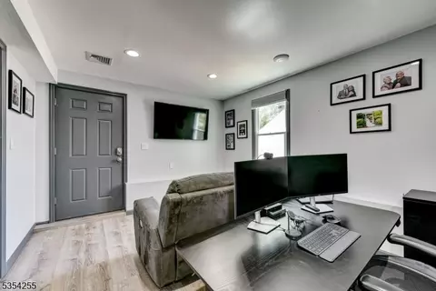 7 King Ct, Wayne, NJ 07470 photo 36