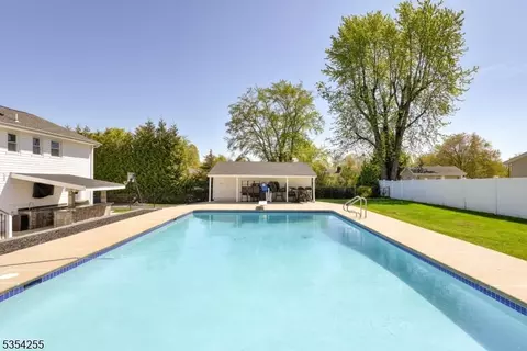 7 King Ct, Wayne, NJ 07470 photo 48