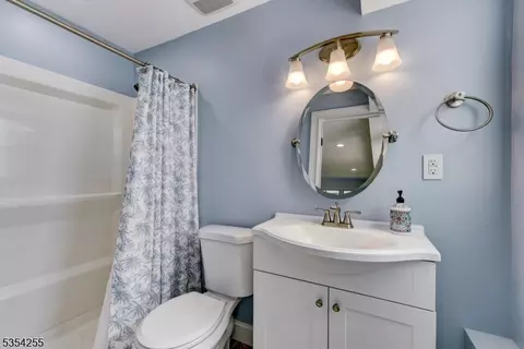 7 King Ct, Wayne, NJ 07470 photo 33