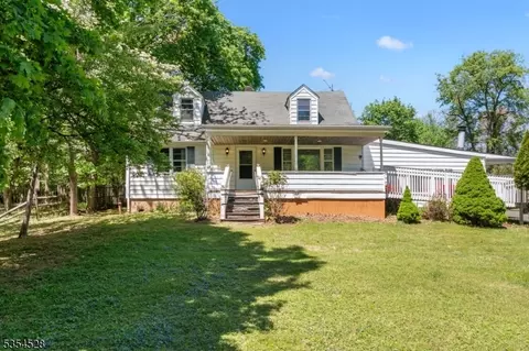 226 Wilson Rd, Somerset, NJ 08873