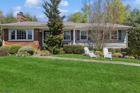 310 Springfield Ave, Westfield, NJ 07090