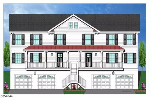 69 Kingwood Ave, Frenchtown Boro, NJ 08825