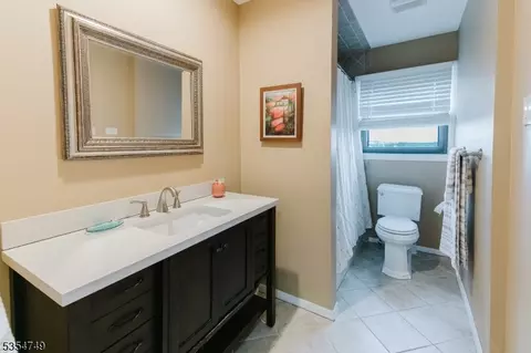 29 Hickory Rd, Nutley, NJ 07110 photo 13